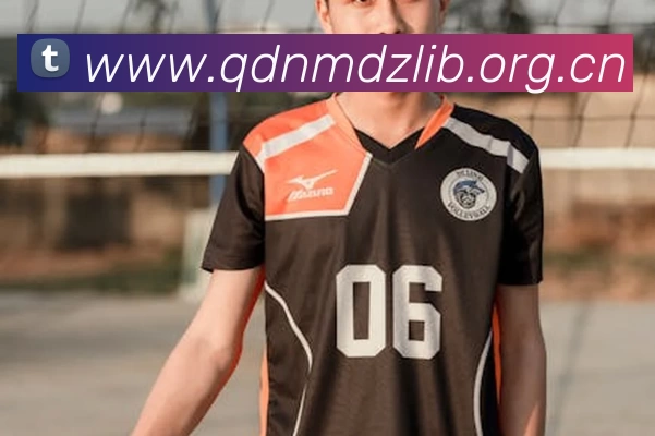 AG尊龙·凯时 - 追求健康,你我一起成长APP 封面图